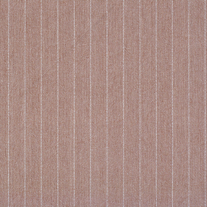 Treemont Stria Wilton Carpet, Amber Default Title