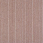 Treemont Stria Wilton Carpet, Amber Default Title