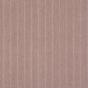 Treemont Stria Wilton Carpet, Amber Default Title