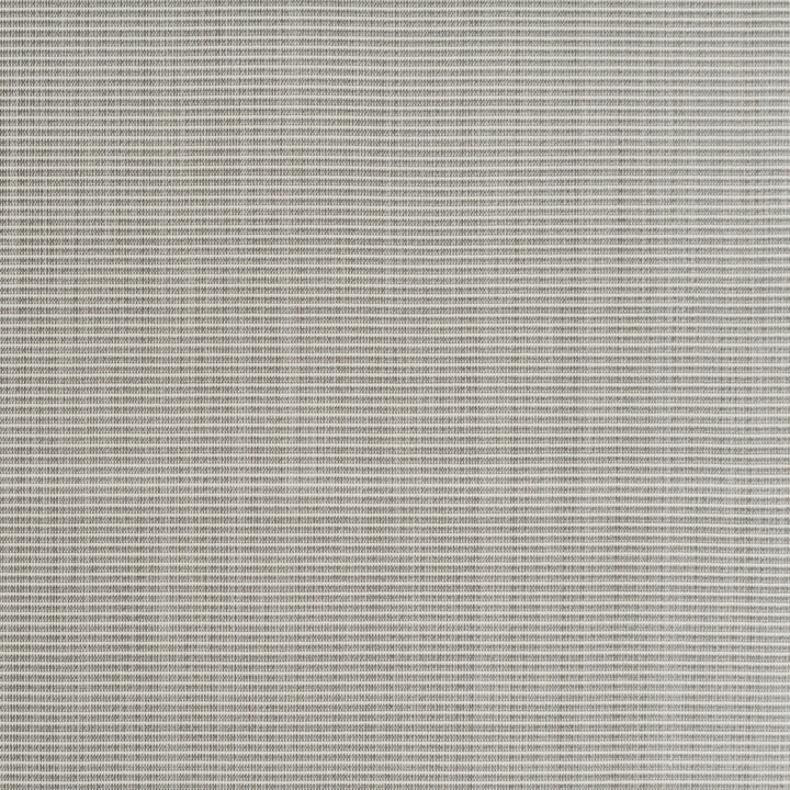 Prewitt Velvet Carpet, Anchor Default Title