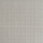 Prewitt Velvet Carpet, Anchor Default Title