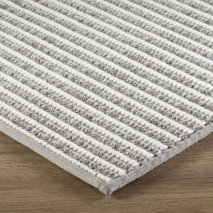 Prewitt Velvet Carpet, Anchor Default Title