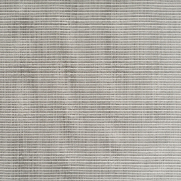 Prewitt Velvet Carpet, Anchor Default Title