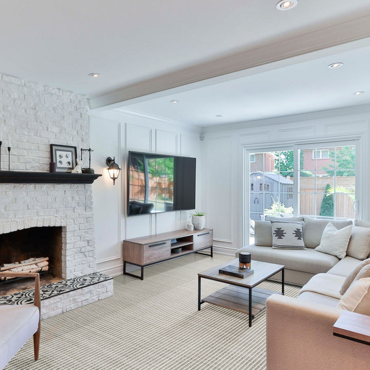 Prewitt Velvet Carpet, Anchor Default Title