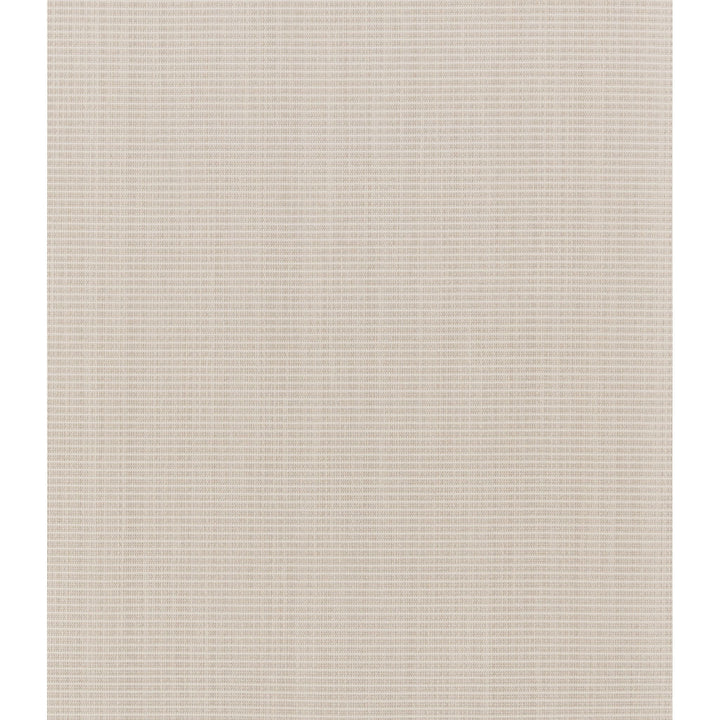 Prewitt Velvet Carpet, Antique Default Title