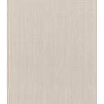 Prewitt Velvet Carpet, Antique Default Title