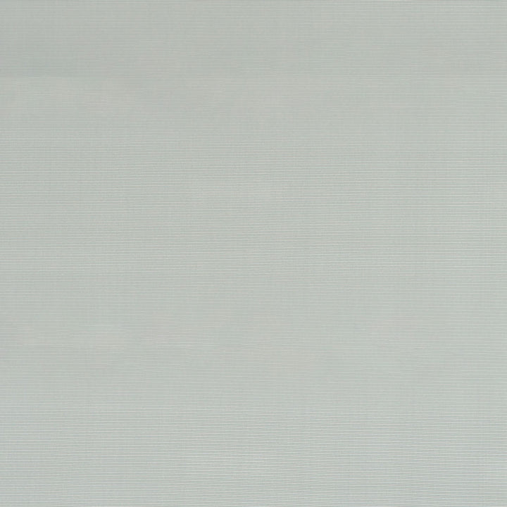 Shetland Wilton Carpet, Aqua Default Title