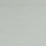 Shetland Wilton Carpet, Aqua Default Title