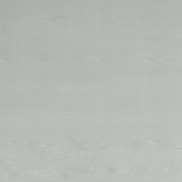 Shetland Wilton Carpet, Aqua Default Title