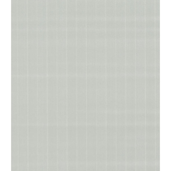 Midland Wilton Carpet, Aqua Default Title