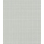 Midland Wilton Carpet, Aqua Default Title