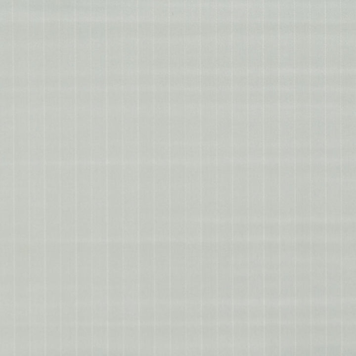 Midland Wilton Carpet, Aqua Default Title