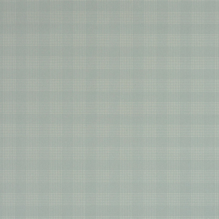 Lakeland Wilton Carpet, Aqua Default Title