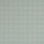 Lakeland Wilton Carpet, Aqua Default Title