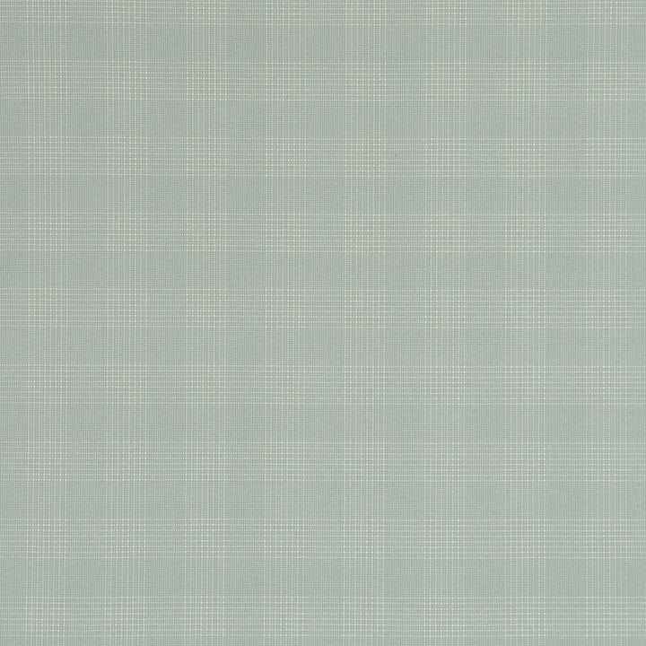 Lakeland Wilton Carpet, Aqua Default Title