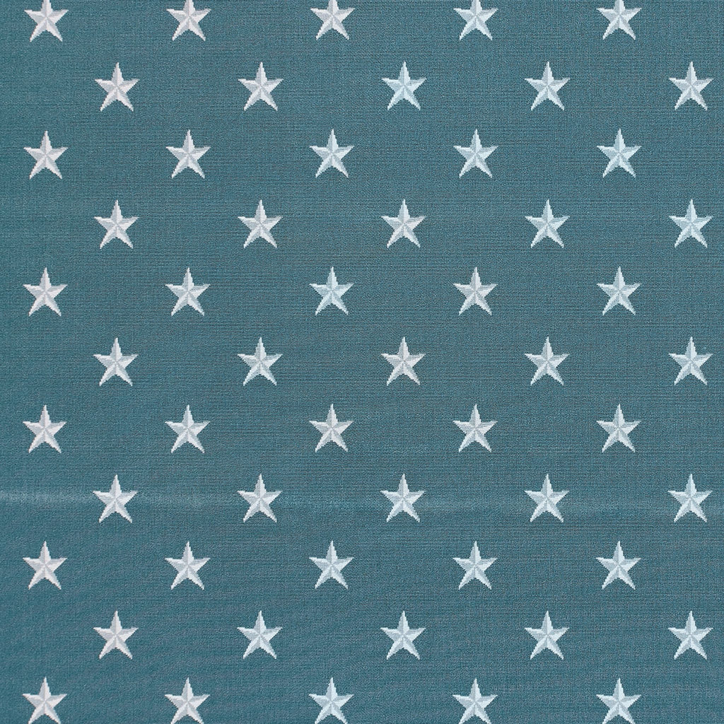 Starland Wilton Carpet, Aqua Default Title