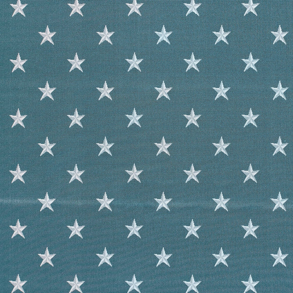 Starland Wilton Carpet, Aqua Default Title