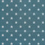 Starland Wilton Carpet, Aqua Default Title