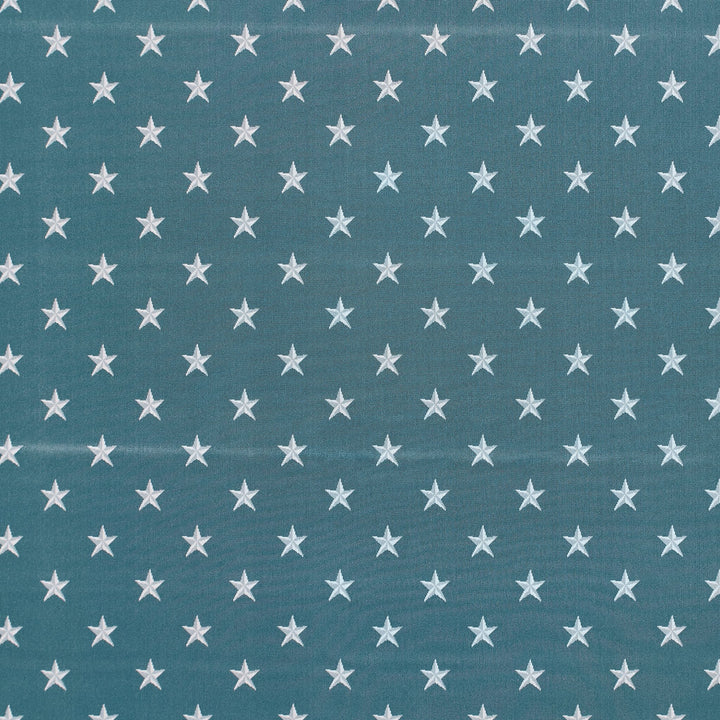 Starland Wilton Carpet, Aqua Default Title