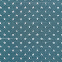 Starland Wilton Carpet, Aqua Default Title