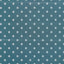 Starland Wilton Carpet, Aqua Default Title