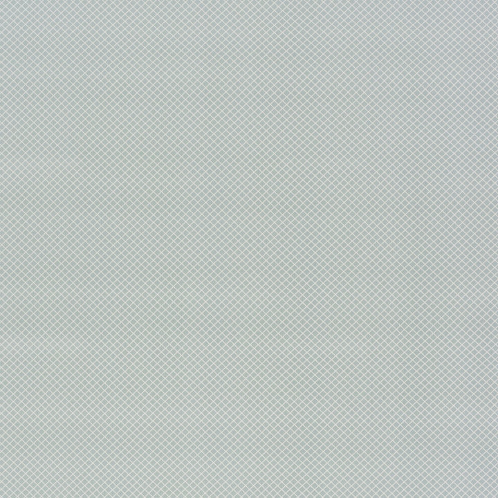 Highland Wilton Carpet, Aqua Default Title