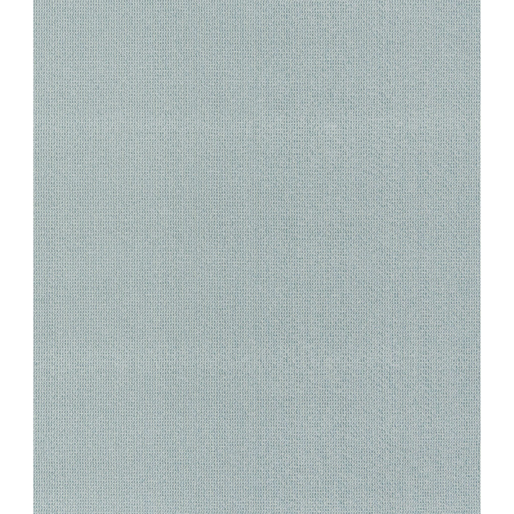 Carlina Woven Carpet, Aquamarine Default Title