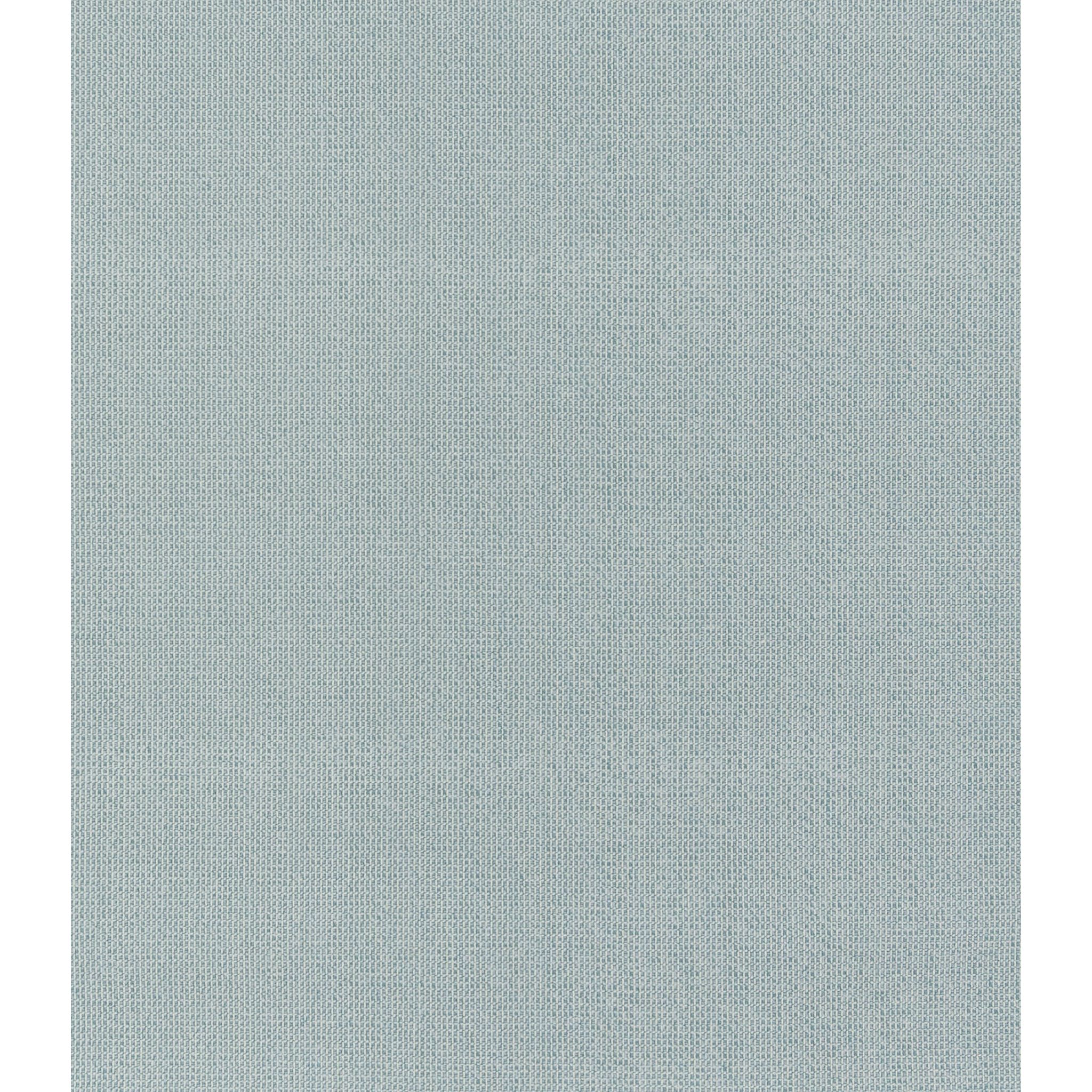 Carlina Woven Carpet, Aquamarine Default Title