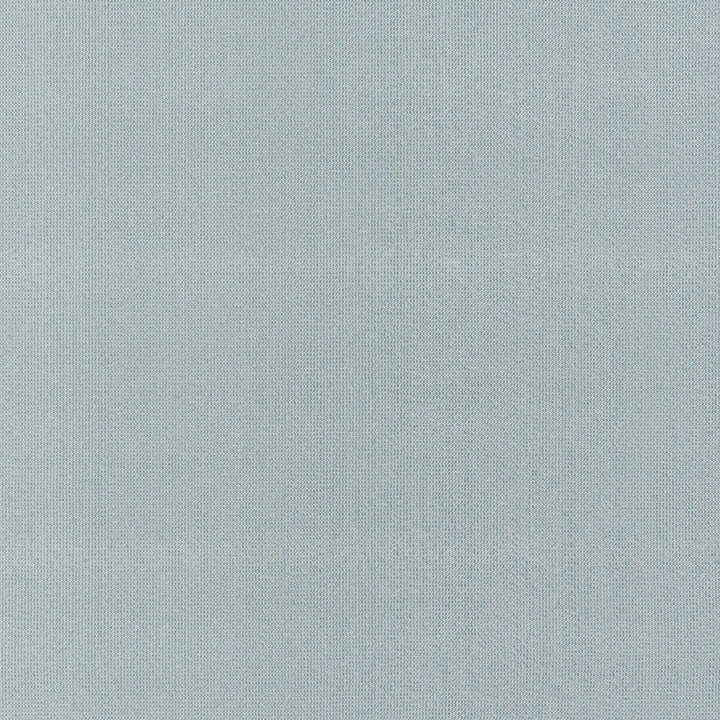 Carlina Woven Carpet, Aquamarine Default Title