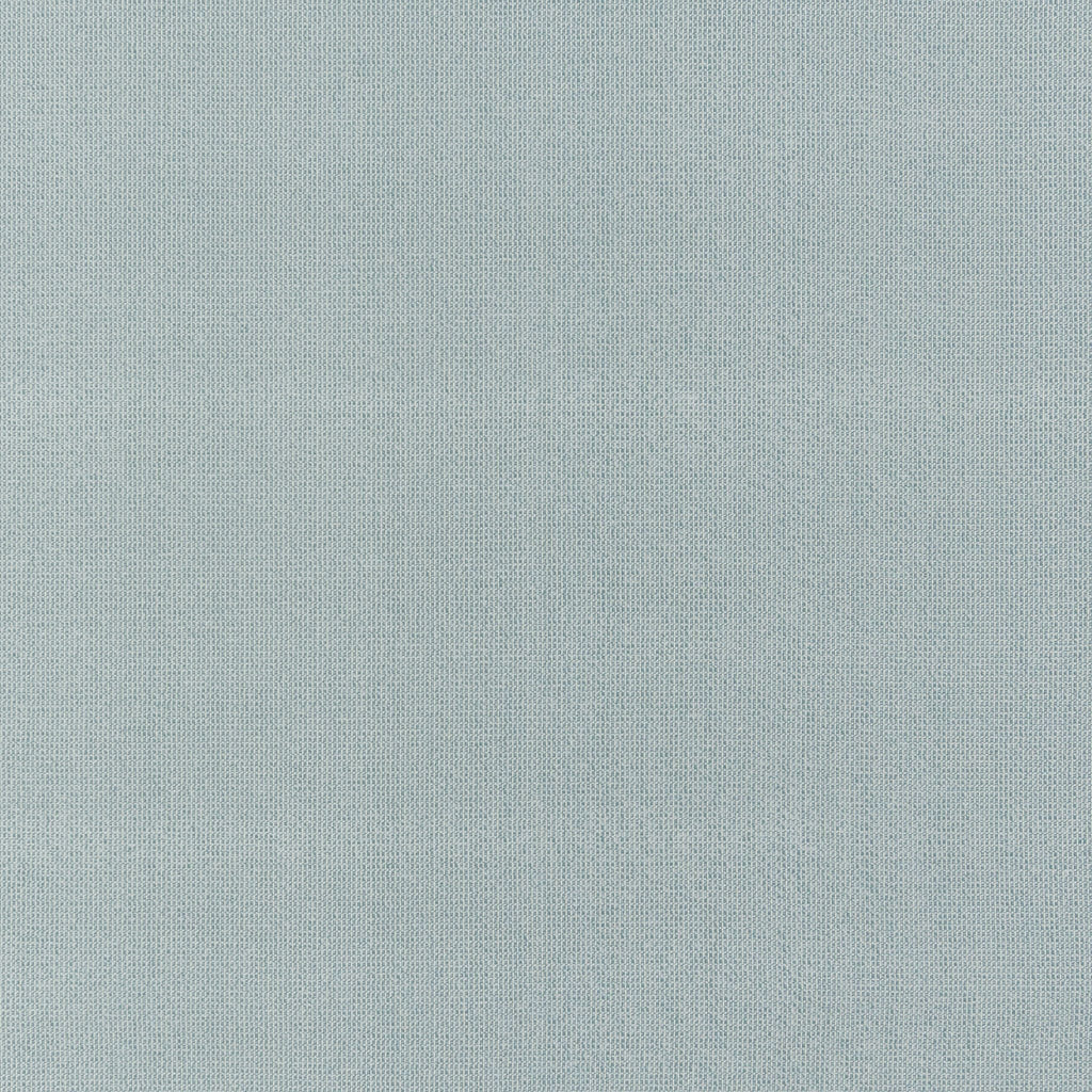 Carlina Woven Carpet, Aquamarine Default Title