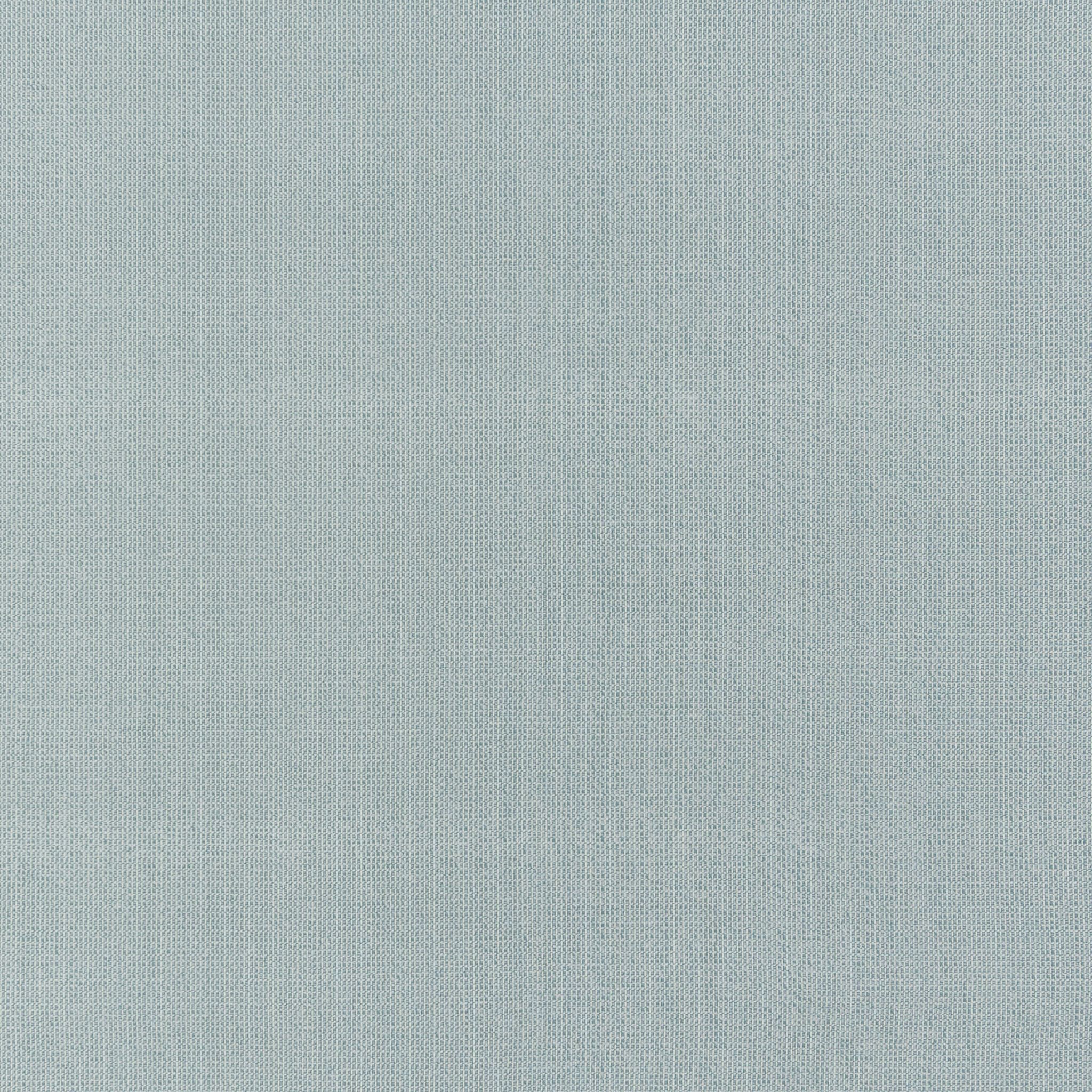 Carlina Woven Carpet, Aquamarine Default Title