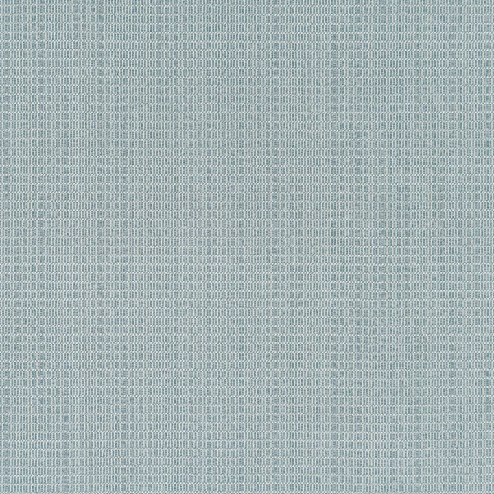 Takuma Woven Carpet, Aquamarine Default Title