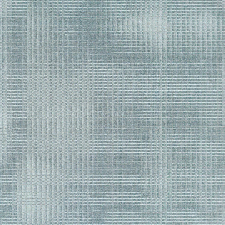 Takuma Woven Carpet, Aquamarine Default Title