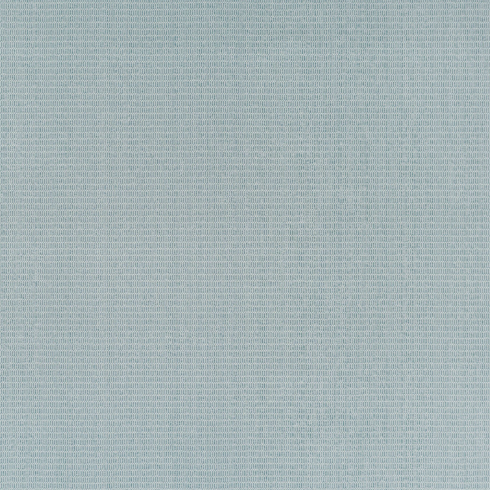 Takuma Woven Carpet, Aquamarine Default Title
