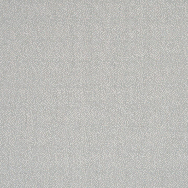 Kubra 2 Wilton Carpet, Azure Default Title