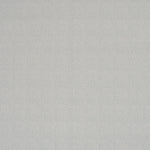 Kubra 2 Wilton Carpet, Azure Default Title