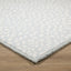 Kubra 2 Wilton Carpet, Azure Default Title