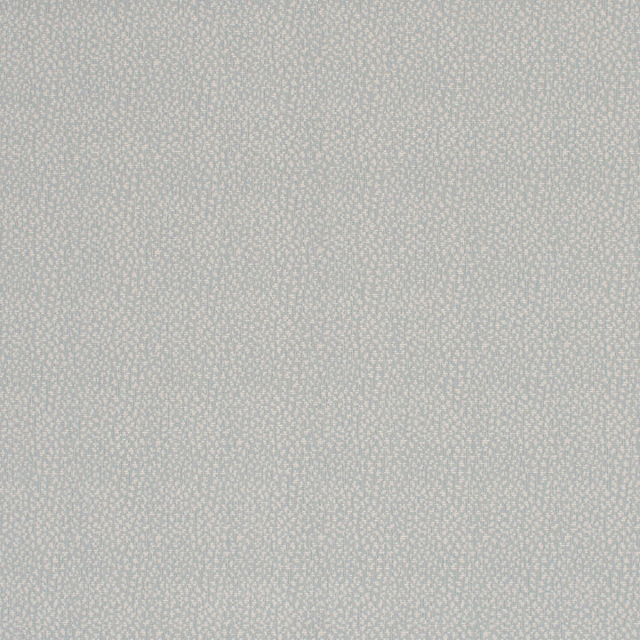 Kubra 2 Wilton Carpet, Azure Default Title