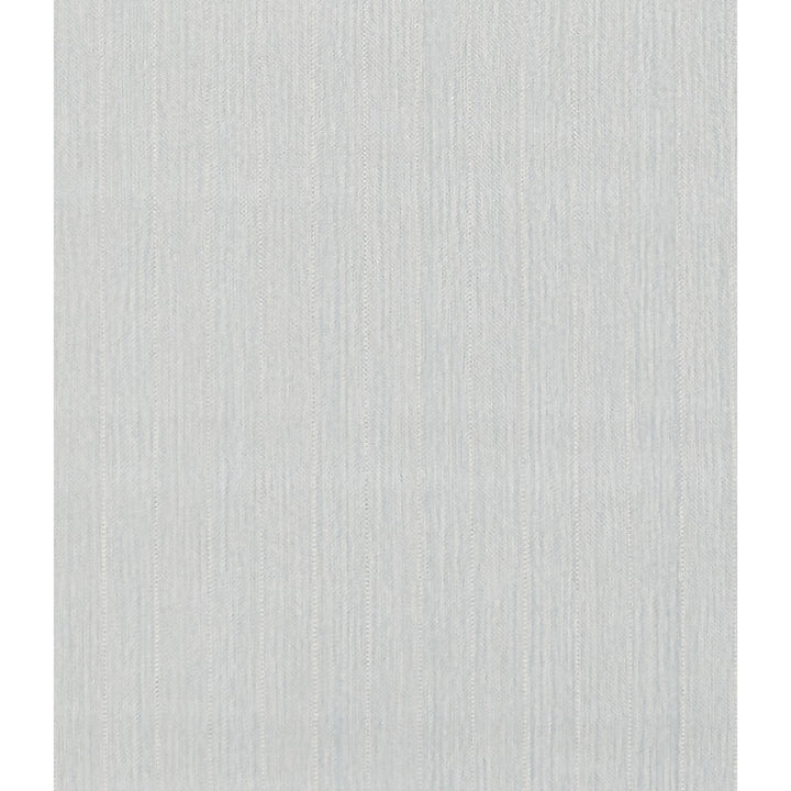 Treemont Stria Wilton Carpet, Azure Default Title