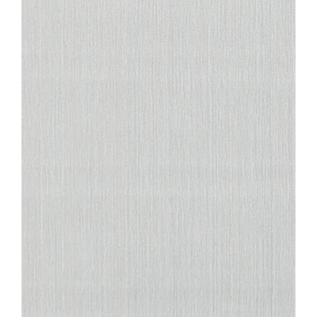 Treemont Stria Wilton Carpet, Azure Default Title