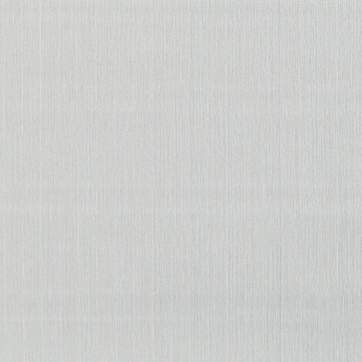Treemont Stria Wilton Carpet, Azure Default Title