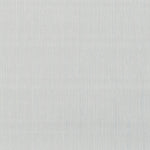 Treemont Stria Wilton Carpet, Azure Default Title