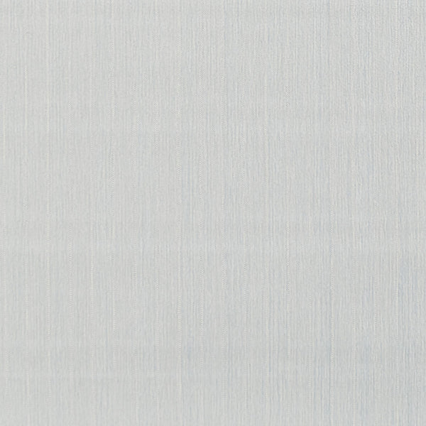 Treemont Stria Wilton Carpet, Azure Default Title