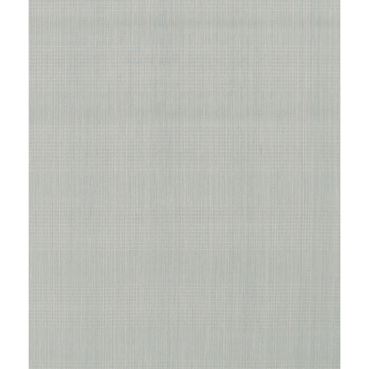 Brigade Stria Wilton Carpet, Azure Default Title