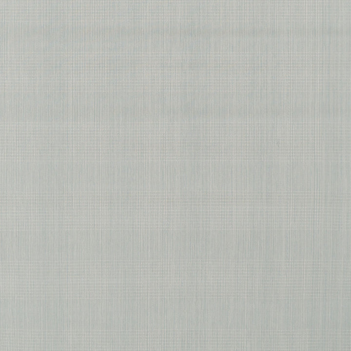 Brigade Stria Wilton Carpet, Azure Default Title
