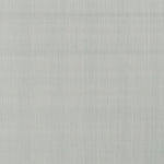 Brigade Stria Wilton Carpet, Azure Default Title