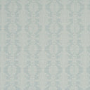 Eldredge Wilton Carpet, Azure Default Title