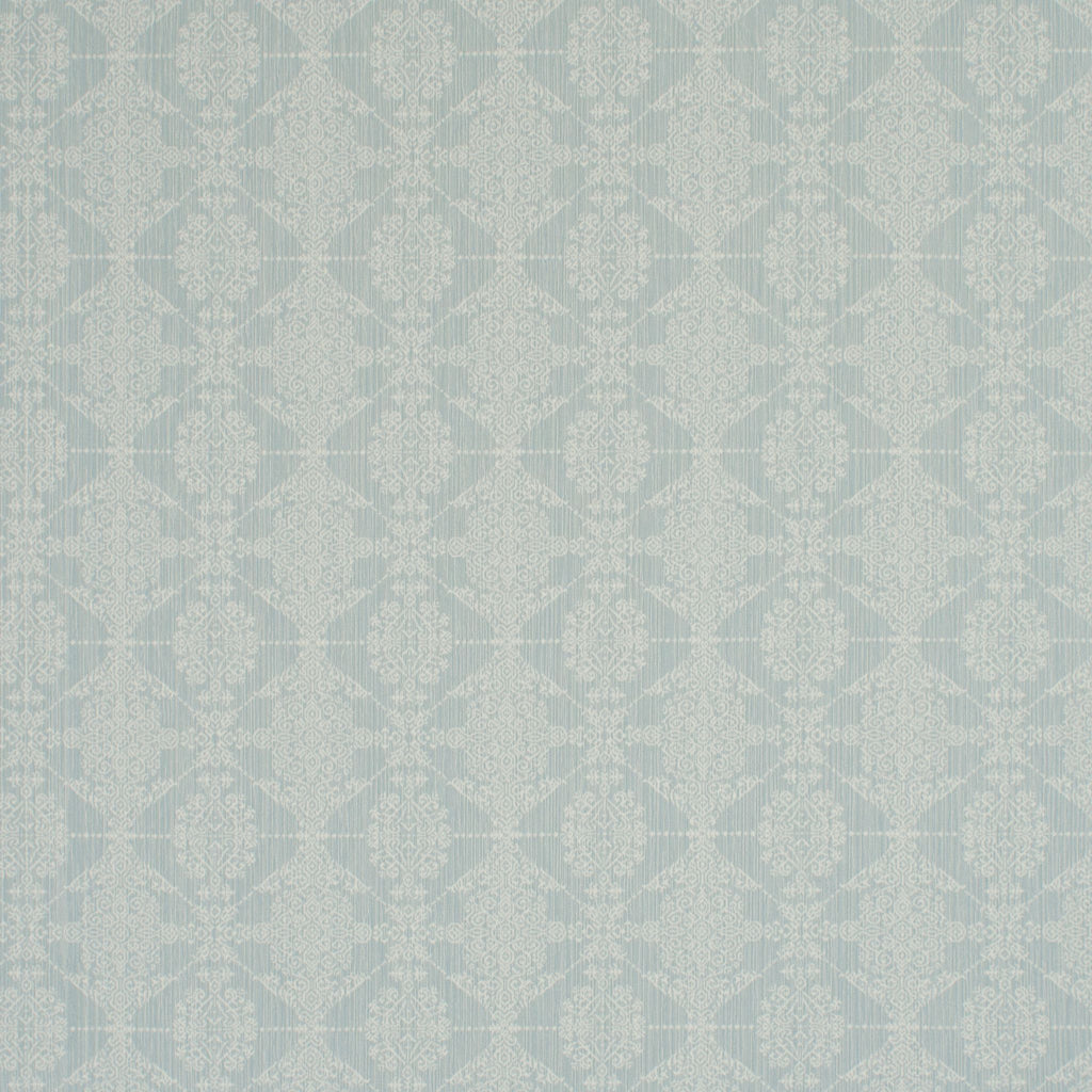Eldredge Wilton Carpet, Azure Default Title