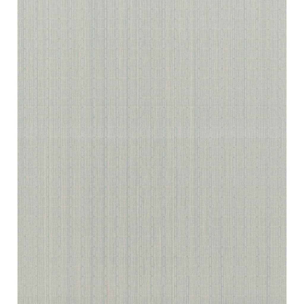 Rycroft Velvet Carpet, Azure Default Title