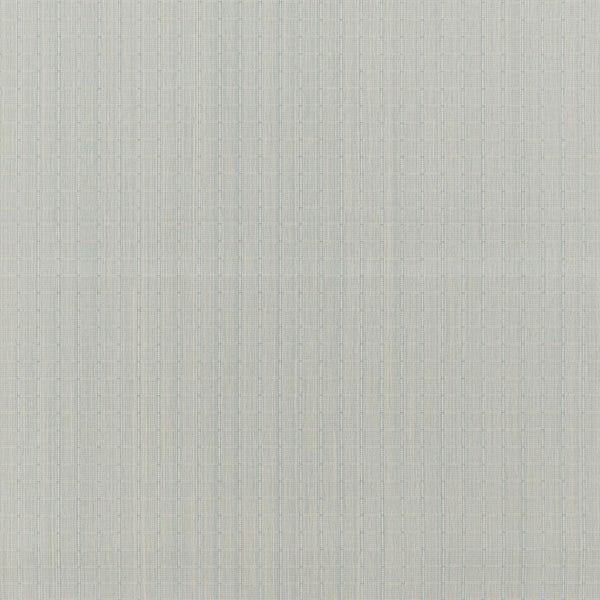 Rycroft Velvet Carpet, Azure Default Title